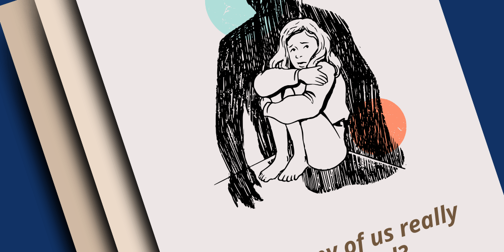 Normal People: a Social Cry for Acceptance and Love