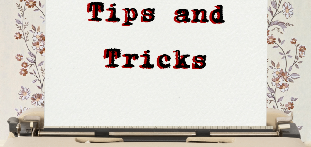 10 Best Techniques for Authentic Dialogue