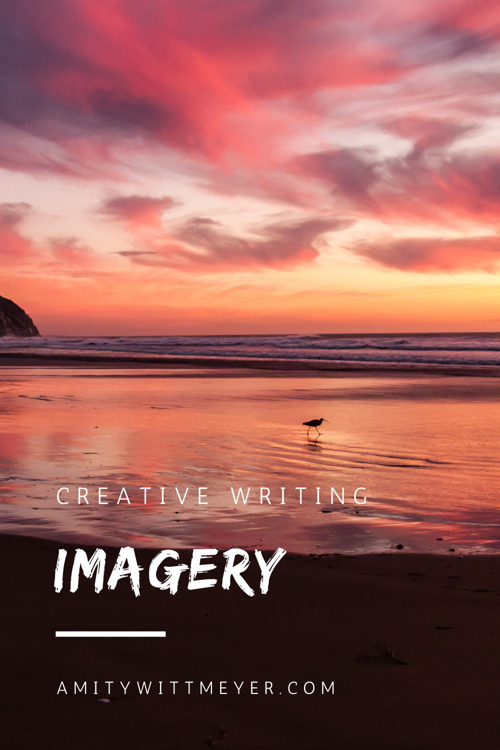 imagery in creative