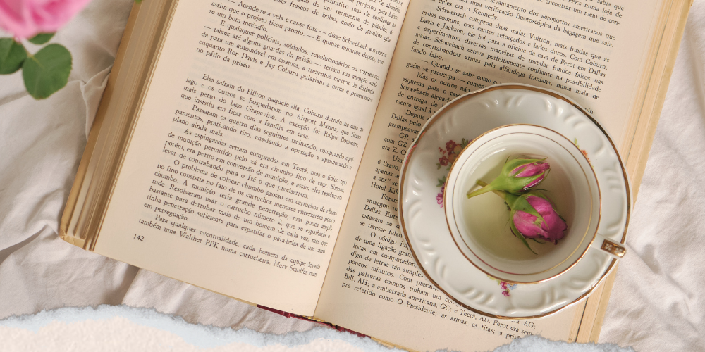 Helpful Strategies to Develop Characters in your Writing