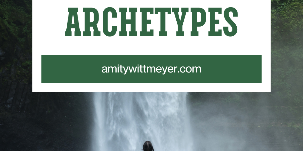 The Best Way to Write a Hero