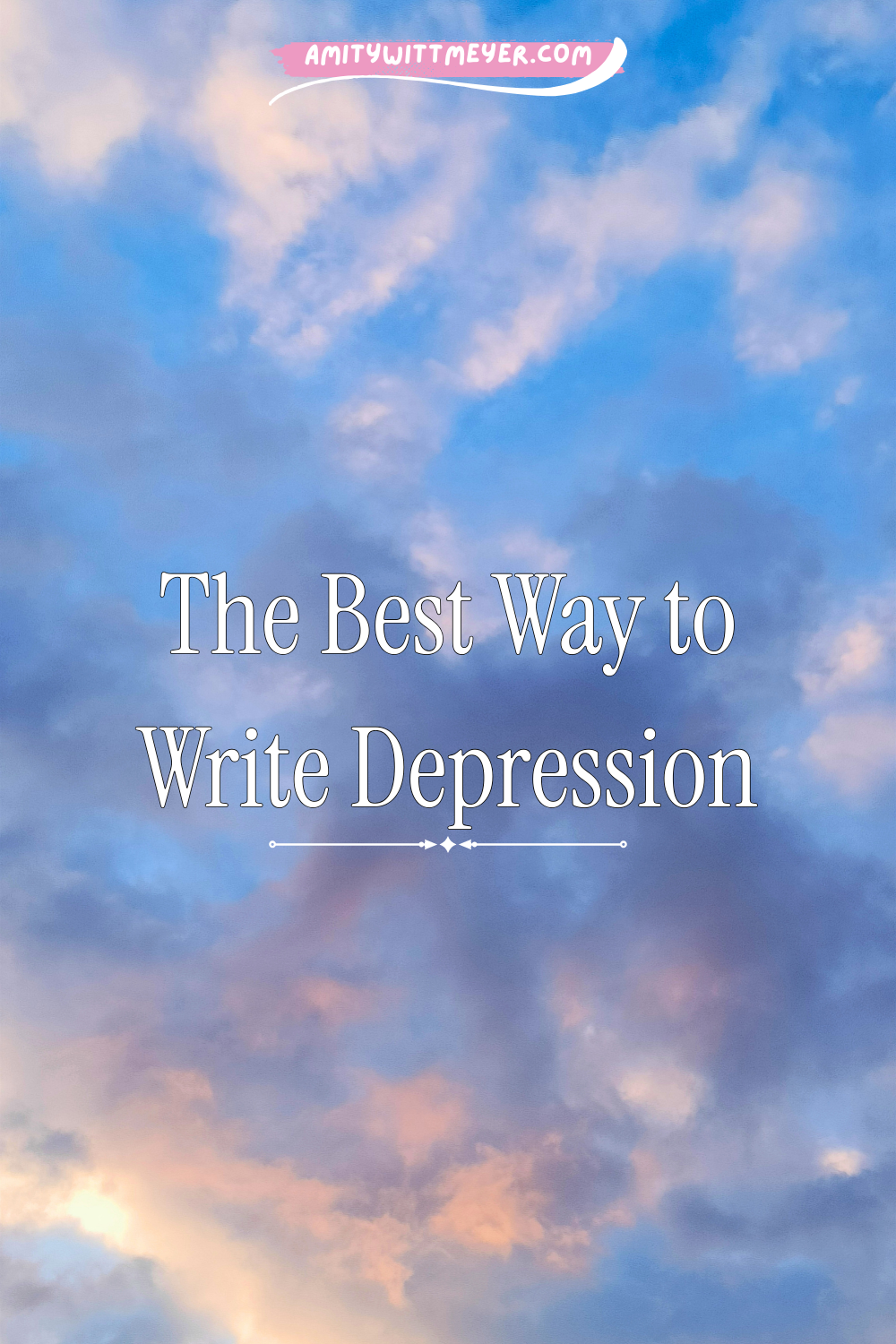 depression