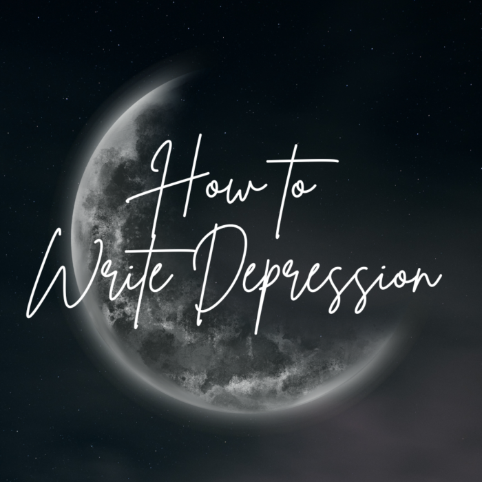 depression