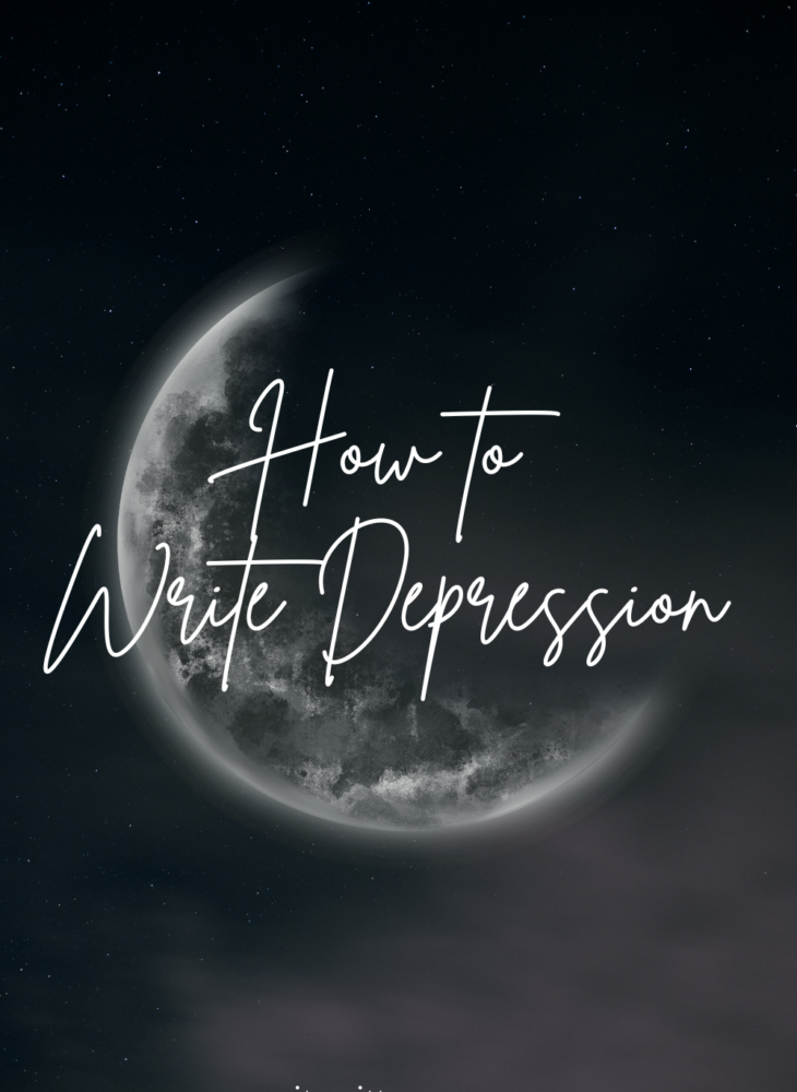 depression