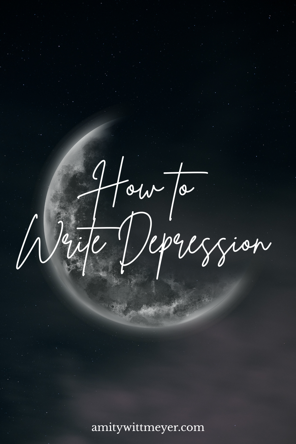 depression