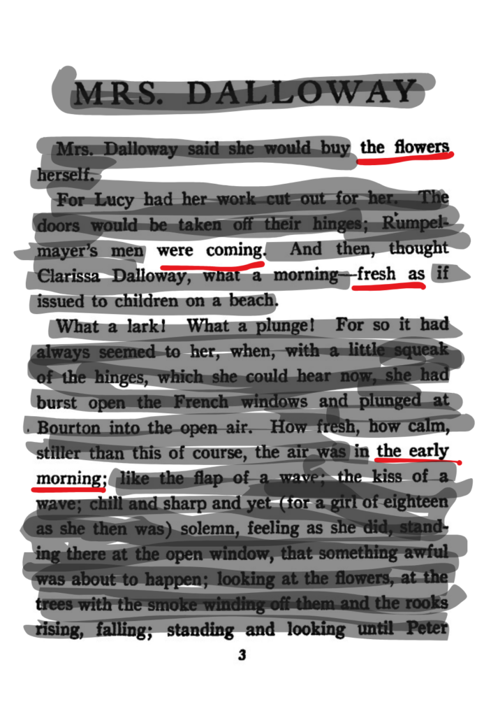 The Best Way to Create Blackout Poetry untitled design copy 2
