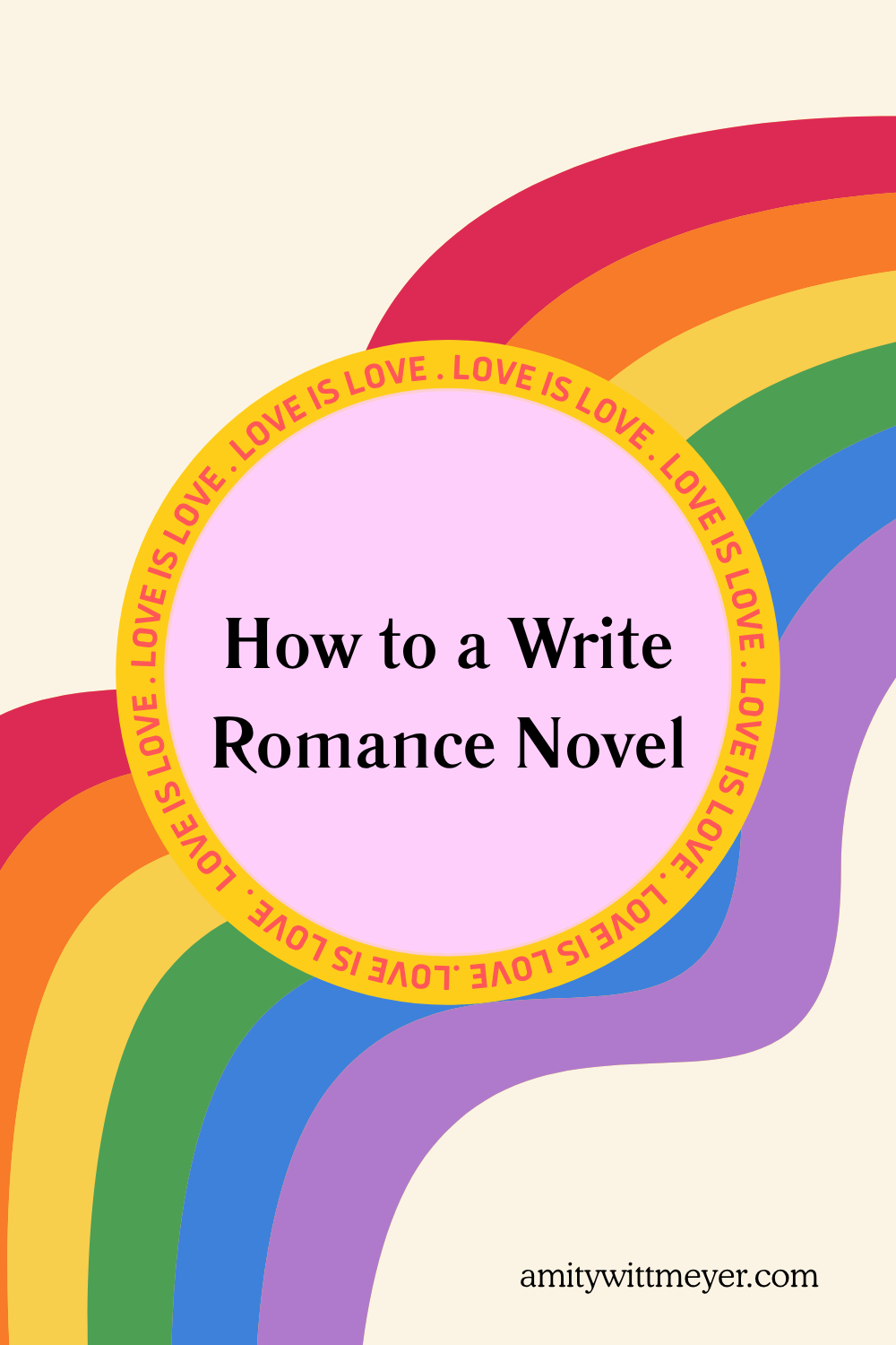 romance novel