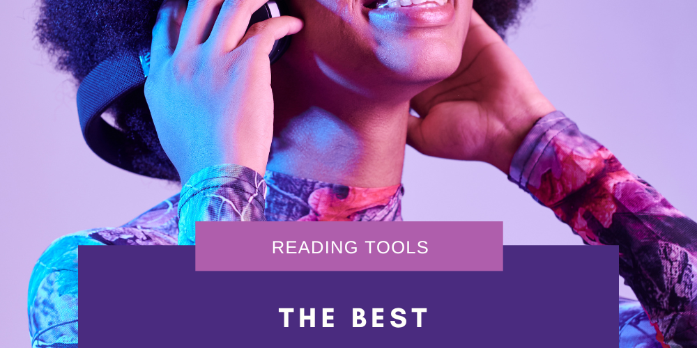 10 of the Best Audiobooks for Summer