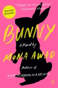 The Best Books Set in College to Read 0525559752 b