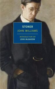 The Best Books Set in College to Read 1590171993 b